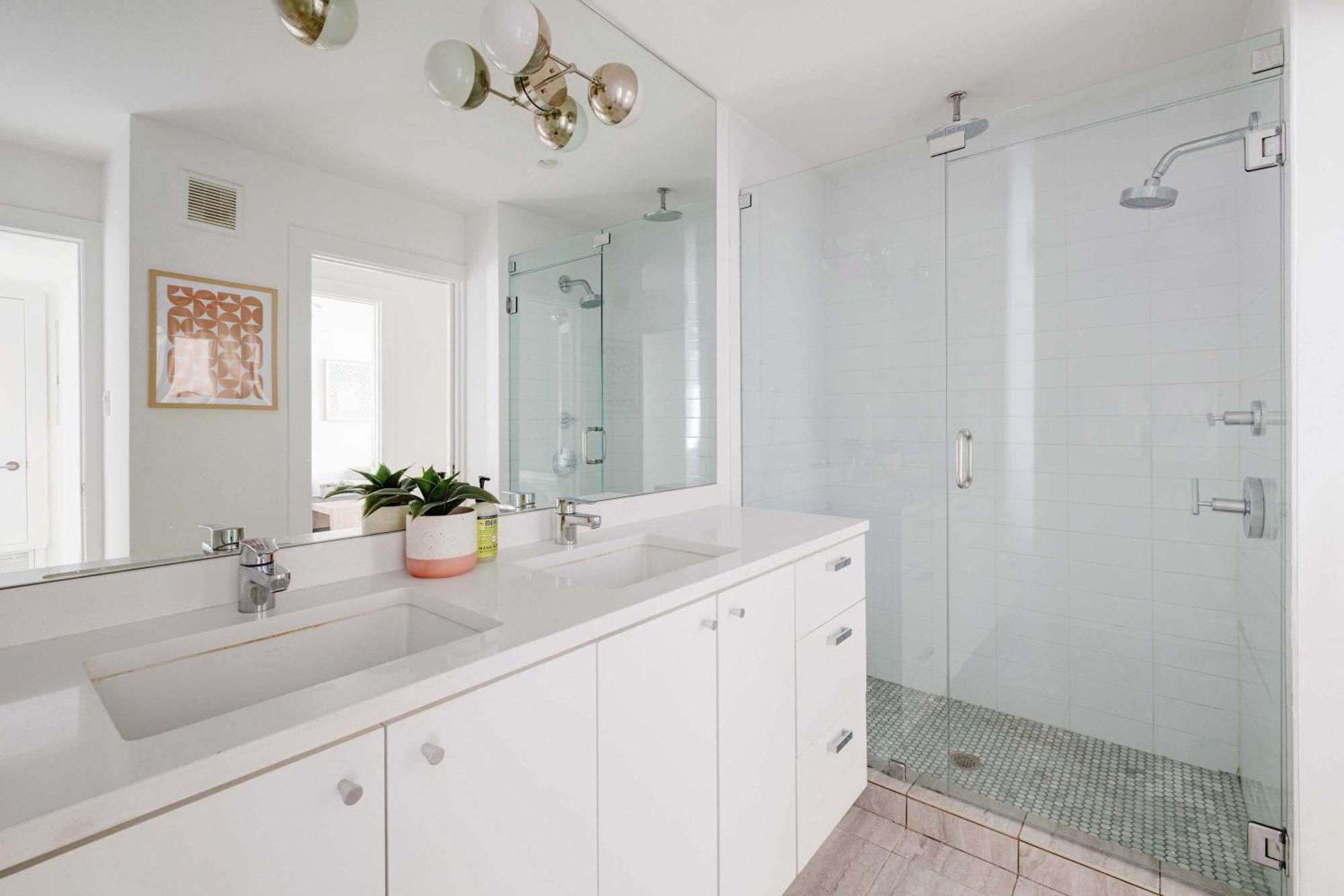 Chic Clarksville 2Br Condo Near Downtown אוסטין מראה חיצוני תמונה